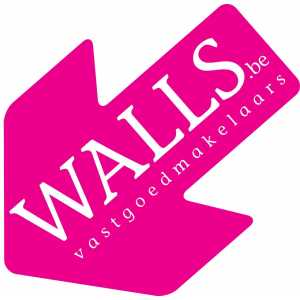 WALLS real estate agents.jpg