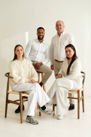 Omnia Vastgoedmanagement.jpg