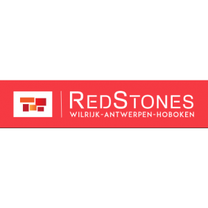 RedStones Real Estate.jpg
