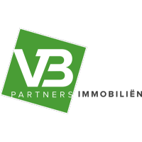 VB Partners Immobiliën.jpg