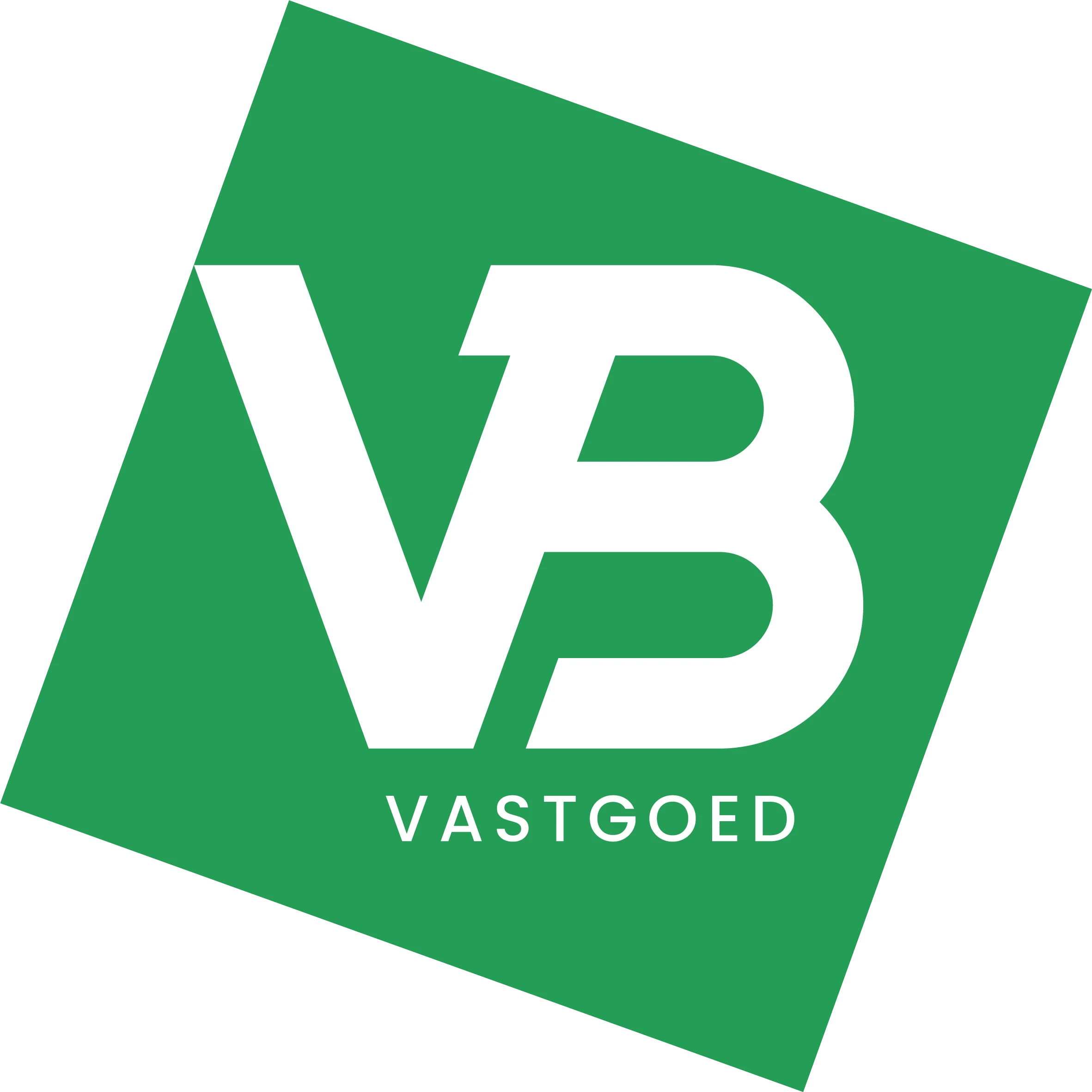 VB Vastgoed.jpg
