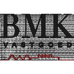 BMK Vastgoed BVBA.jpg