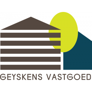 Geyskens Vastgoed Bvba (Geyskens Vastgoed Bv).jpg