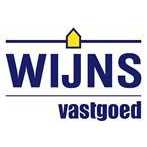 Wijns Vastgoed.jpg