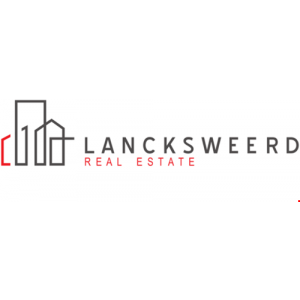 Lancksweerd Real Estate.jpg