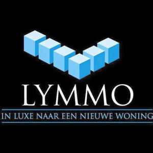 Lymmo.jpg