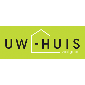 uw-Huis.be immo Sint-Niklaas.jpg