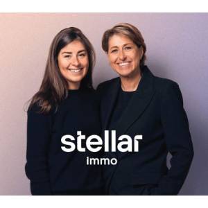 Stellar Immo Gent.jpg