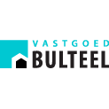 Vastgoed Bulteel.jpg