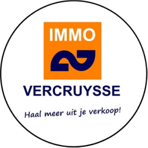 Immo Vercruysse.jpg