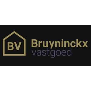 Bruyninckx Vastgoed.jpg