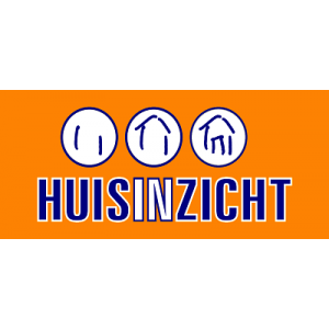 Huis In Zicht bvba.jpg