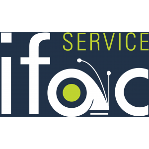 Ifac Service bvba (Ifac Service bv).jpg