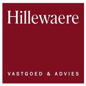 Hillewaere Vastgoed Hoogstraten.jpg