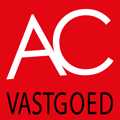 Ac Vastgoed.jpg
