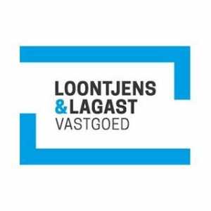 Vastgoed Loontjens & Lagast.jpg