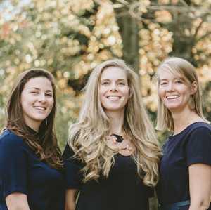 Declercq & Dhaens Vof (Declercq & Dhaens vastgoedmakelaars).jpg