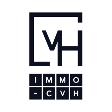 IMMO CVH.jpg
