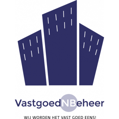 Vastgoed N Beheer - Nelly Bartkiewicz.jpg