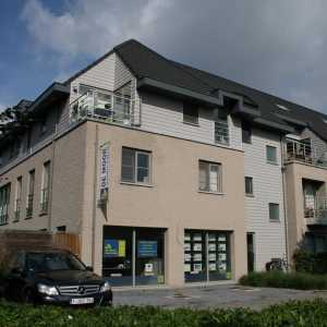 De Moor Vastgoed.jpg