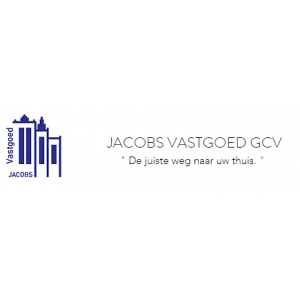 Jacobs Vastgoed GCV.jpg