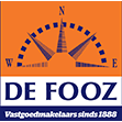 Vastgoedkantoor de Fooz.jpg