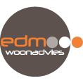 EDM Woonadvies.jpg