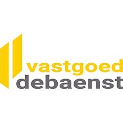 Vastgoed Debaenst.jpg