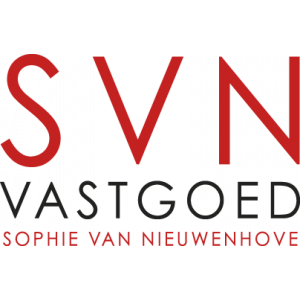 Svn Vastgoed Bvba.jpg