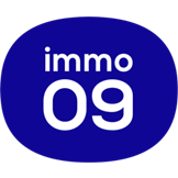 Immo 09.jpg