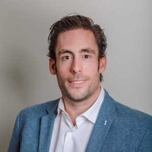 Casteels vastgoed.jpg