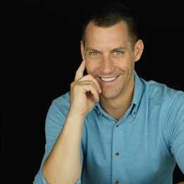 De Beer & Partners Vastgoed.jpg