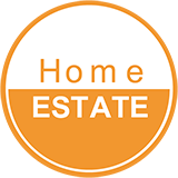 Home-Estate.jpg