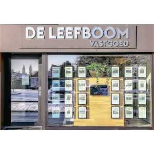 De Leefboom Vastgoed.jpg