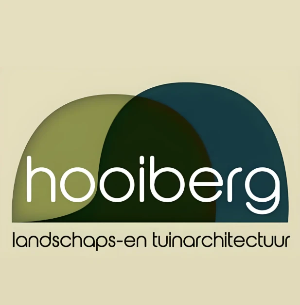 Hooiberg BV.jpg