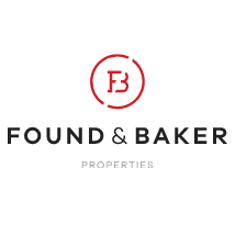 Found & Baker Properties Gent.jpg