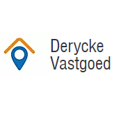 Derycke vastgoed.jpg