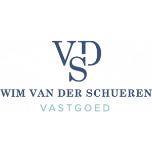 VDS Vastgoed.jpg