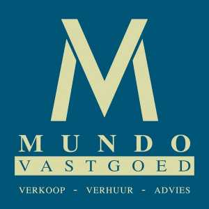 Mundo Vastgoed.jpg