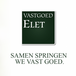 Vastgoed Elet.jpg