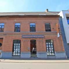 Immo Van De Woestijne Aalter.jpg