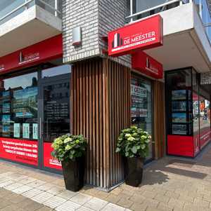 Immo Francis De Meester.jpg