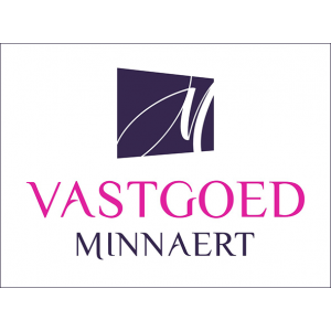 Vastgoed Minnaert.jpg