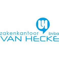 Zakenkantoor Van Hecke.jpg