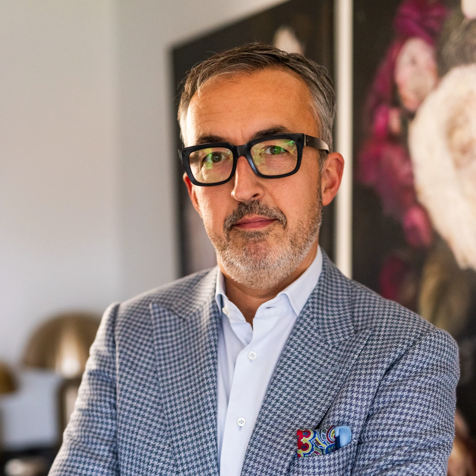 Caprino Tuinonderhoud.jpg