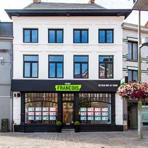 Immo Francois - Tielt.jpg