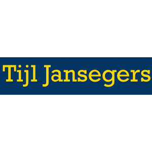 Immokantoor Tijl Jansegers Dendermonde.jpg