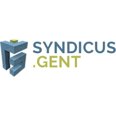 Pro-rent Syndic Bvba.jpg