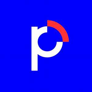 Panders Vastgoed.jpg