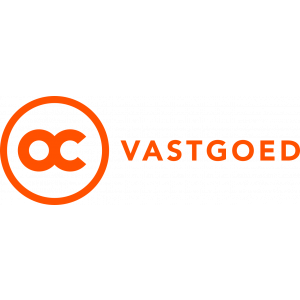 OC Vastgoed - Brugge.jpg